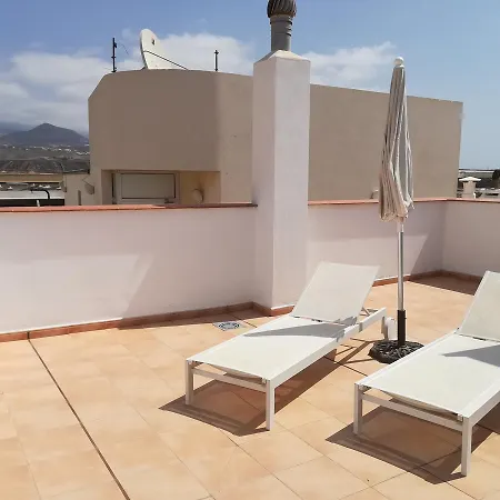 Apartment La Sirena 6