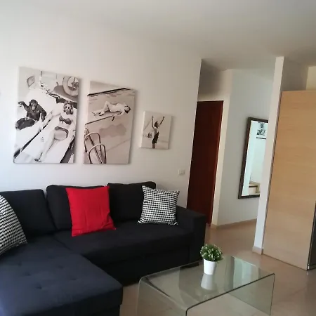 La Sirena 6